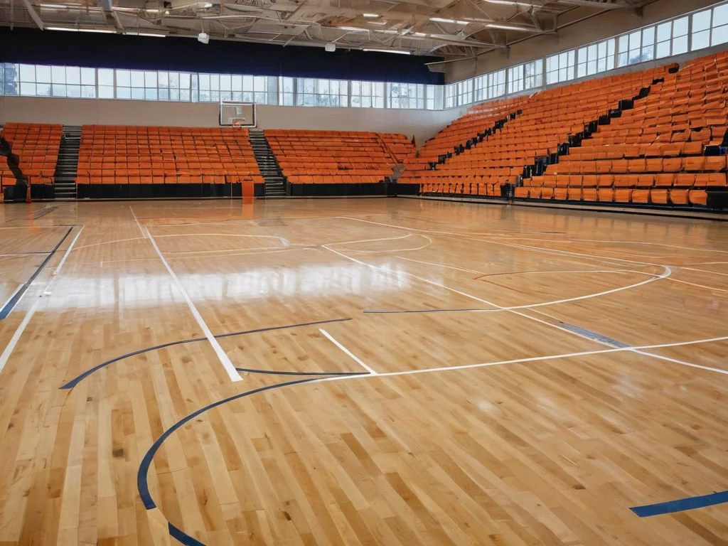 InvictusGaming历届S赛经典高光时刻全回顾